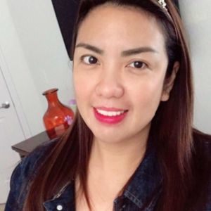 Meet your Posher, Er